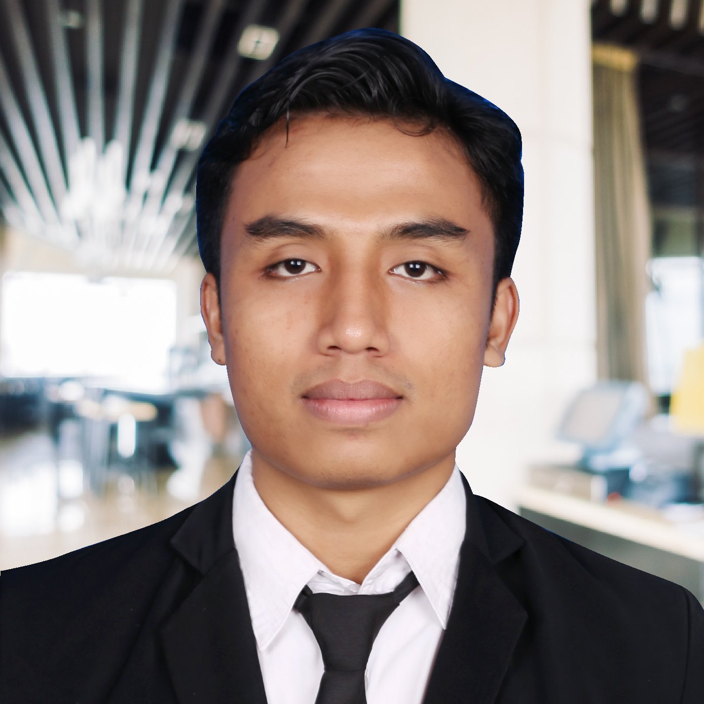 I Putu Angga Aditiya